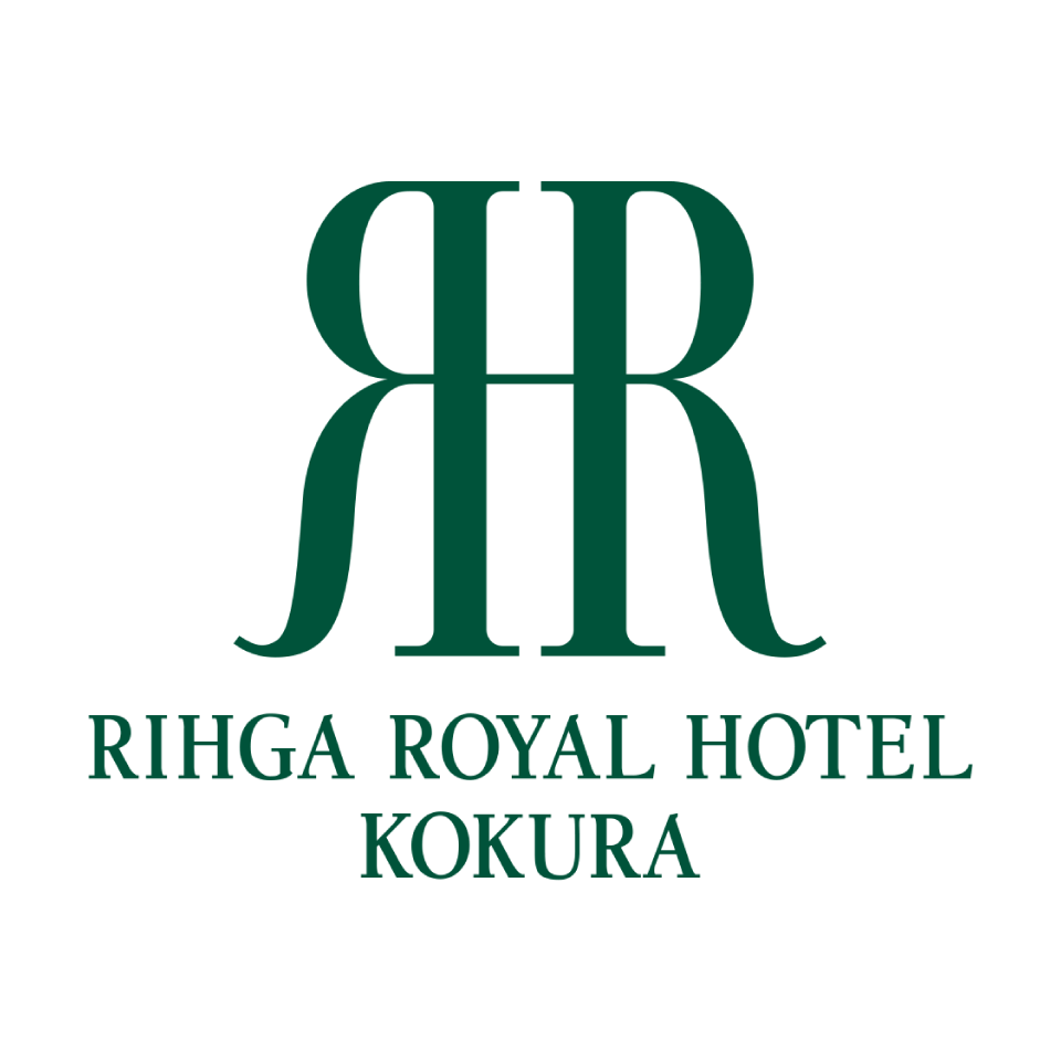 リーガロイヤルホテル小倉