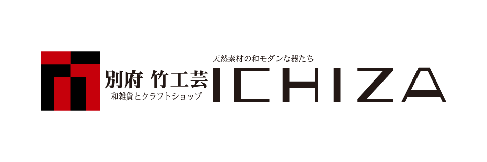 ICHIZA