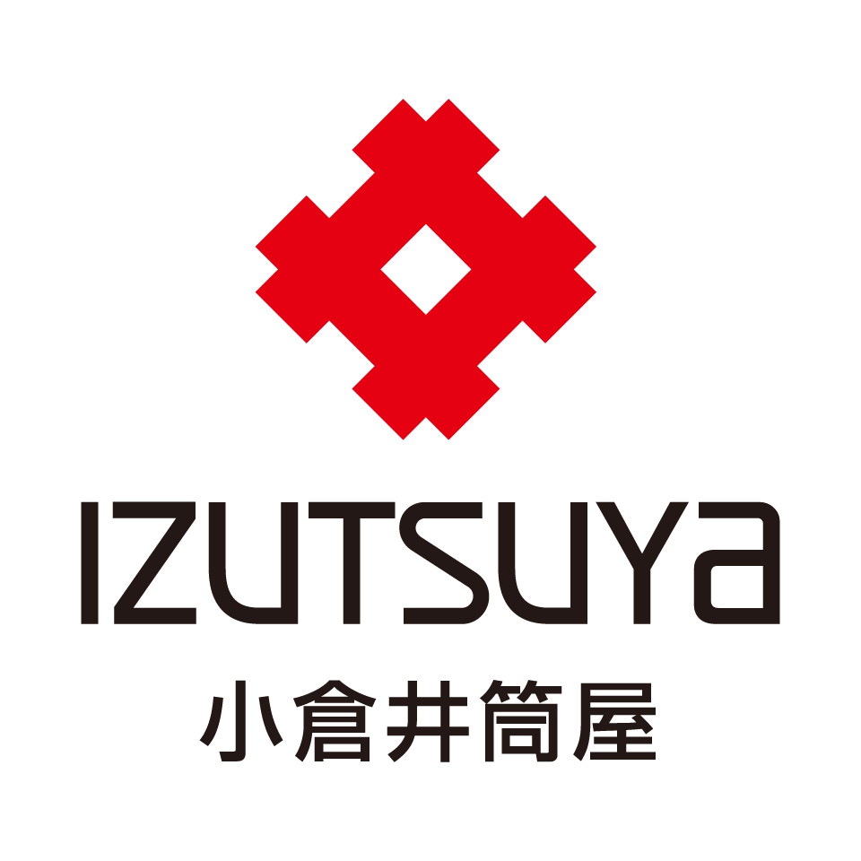 小倉井筒屋