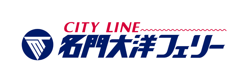 名門大洋フェリー