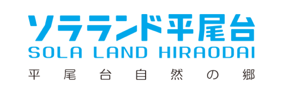 ソラランド