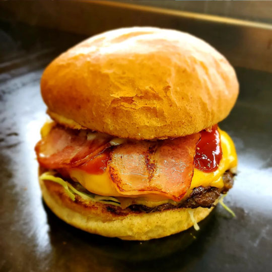 Sea sun’s（シーサンズ）