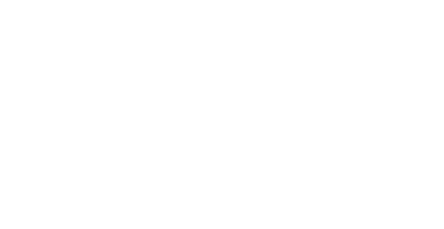北九州アクション