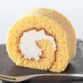 cake2026 _1
