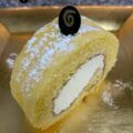 cake2026 _13