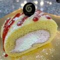 cake2026 _14