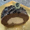 cake2026 _15