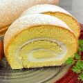 cake2026 _26