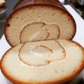 cake2026 _27