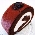 cake2026 _28