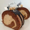 cake2026 _3