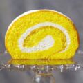 cake2026 _36