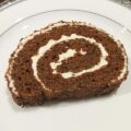 cake2026 _40