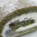 cake2026 _41