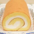 cake2026 _42